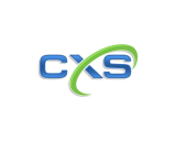 /public/logoimage/1583968834Complete X-Ray Solutions 006.png